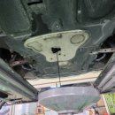 재동카센타 이미지