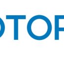 ㈜브리티쉬모터서비스 이미지