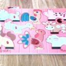 태희2농장 이미지