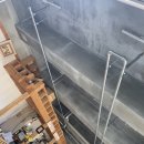 유비지역아동센터 이미지