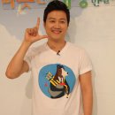 브랜드한