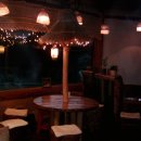 꽃피는산골1 이미지