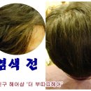 샵더헤어 네이버블로그