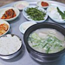 소나무돼지국밥 이미지