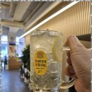 동탄곱창 맛있는 소팔소곱창 동탄점 경험기