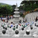 성지중학교 이미지