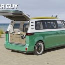 스미스앤모바일(주) 이미지