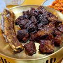 언양본갈비 | 한멘뚝배기 재방문, '인생 불고기' 기대했는데 결과는?