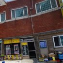 도동민박 이미지