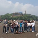 상록사 - 수원시 팔달구 | 상록사