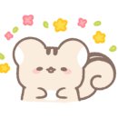 카페호호담