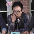 마라식당 | 강남역에서 스마일라식 내돈내산하고 광명 찾은 후기 (라식라섹 준비물)