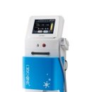 티엠메디케어 이미지