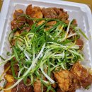 배선생족발 경산점 네이버블로그
