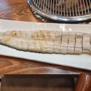 일미풍천장어 이미지