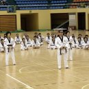 경주실내체육관 이미지