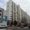 동수원로 이미지