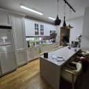 명곡동671 이미지