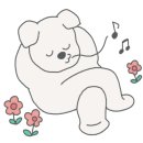 카페지음 이미지