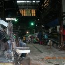 해성공업사 이미지