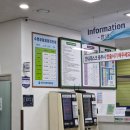 관저다목적체육관 수영장 이미지