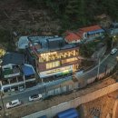 유성 건축사사무소 이미지