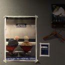 쌍미천로155번길 21~쌍미천로 155 이미지