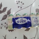 형남경로당 이미지