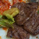 연축산 네이버블로그