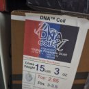 DNA코일15판매 (판완) 이미지