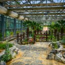 섬바다향기 이미지