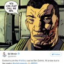 화이트워싱 이미지