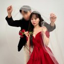 아띠 | 가성비 헤어변형 후기 아띠은채채 추천/ 시안, 순서, 가격