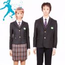 초당중학교 이미지