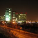 아산병원 (동관뒤) 이미지