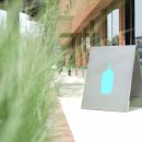 (주)두리솔루션 이미지