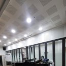 구산고등학교 이미지