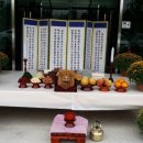 양동시장통닭 이미지