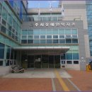 장터길 이미지