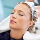 모가비 180도 이미지