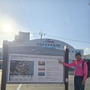 고현대로 이미지