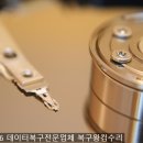 컴수리왕 이미지