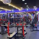 조이휘트니스 이미지