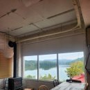 스테이오별 이미지