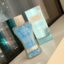 브이(V) | 와이존세럼 여성청결제 V-Serum-2 브이세럼투 Y존관리 후기