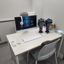 시청하늘정신건강의학과의원 이미지