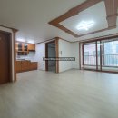 건너말공원 화장실 이미지