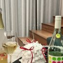 에떼케이크 이미지
