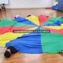 연봉초등학교 이미지