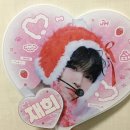 홍콩별밤 | 2026년 1월